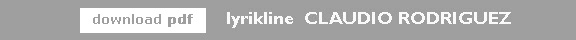 download pdf