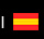 Español
