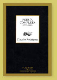 poesia completa